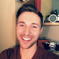 Michael Defelice