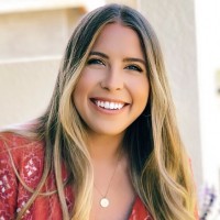 Mckinley O’Connor