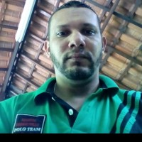 Reginaldo Duarte Costa