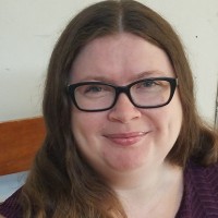 Melody Mitchell LAc