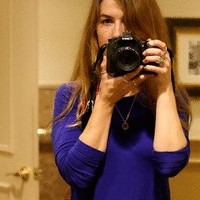 Nicole Kearns