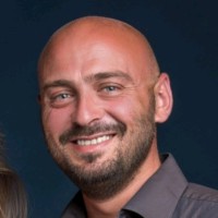 Mathieu Morales