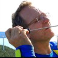 Magnus Lindgren