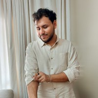 Ismael Silva