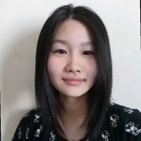 Letícia Sayuri Sassagawa