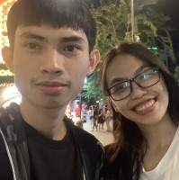 Vo Van Trinh