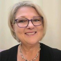 Liz Fowler