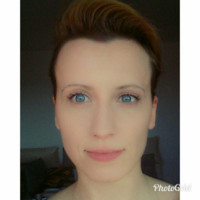 Elizabeta Kirev