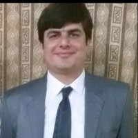 Munawar Hussain