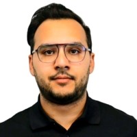 Radhouan Arfaoui