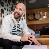 Dr. Johannes Von Mikulicz-Radecki