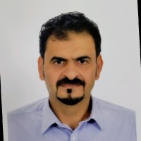 Salah Seyam