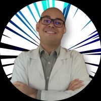 Adriel Souza