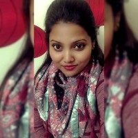 Kartika Gautam