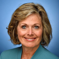Carol Fout-Zignani