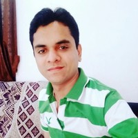 Jahid Akhatar