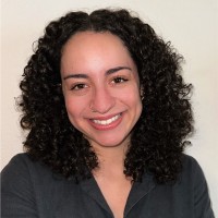 Alyssa Engel