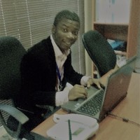 olawoyin paul