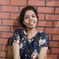 Ruvanthika Kannan
