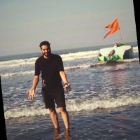 Tajbar Singh