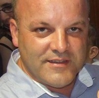 Manuel Barroca Delgado