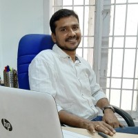 Sujith Kumar