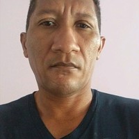 José Adriano Brito Brito