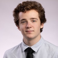 Johnathan Tapp