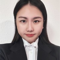 Carol Ye