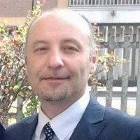 Ivano Valtorta