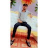 Mayank Shrivastav