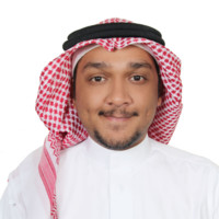 Salem Bahamdain