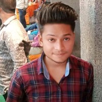 Sachin Vilaniya