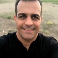 Hossein Noori