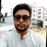 Ayan Kundu