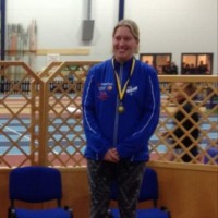 Ulrika Lindgren