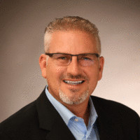 Jeff Crittenden