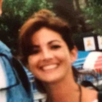 Melissa Spatz-Schwartz