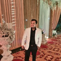 Akash Agarwal