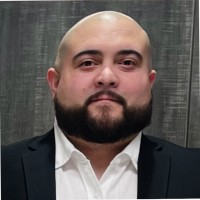 Rj Cabrera