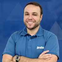 João Rodrigo Griss Juttel