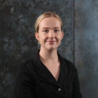 Catherine Feely