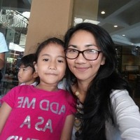 Yasmin Hamid