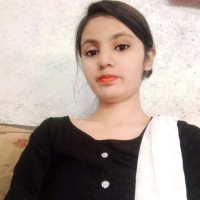 Nisa Khan