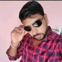 Mahender Pal