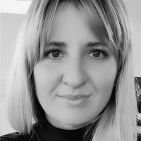 Ewa Chrzanowska