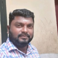 Surenthiran Rajappa