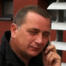 Ralf Lügger