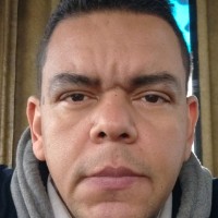 Fabiano Silva Santos