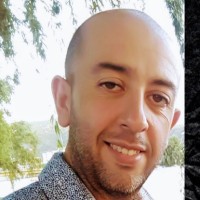 Hernan Gutierrez